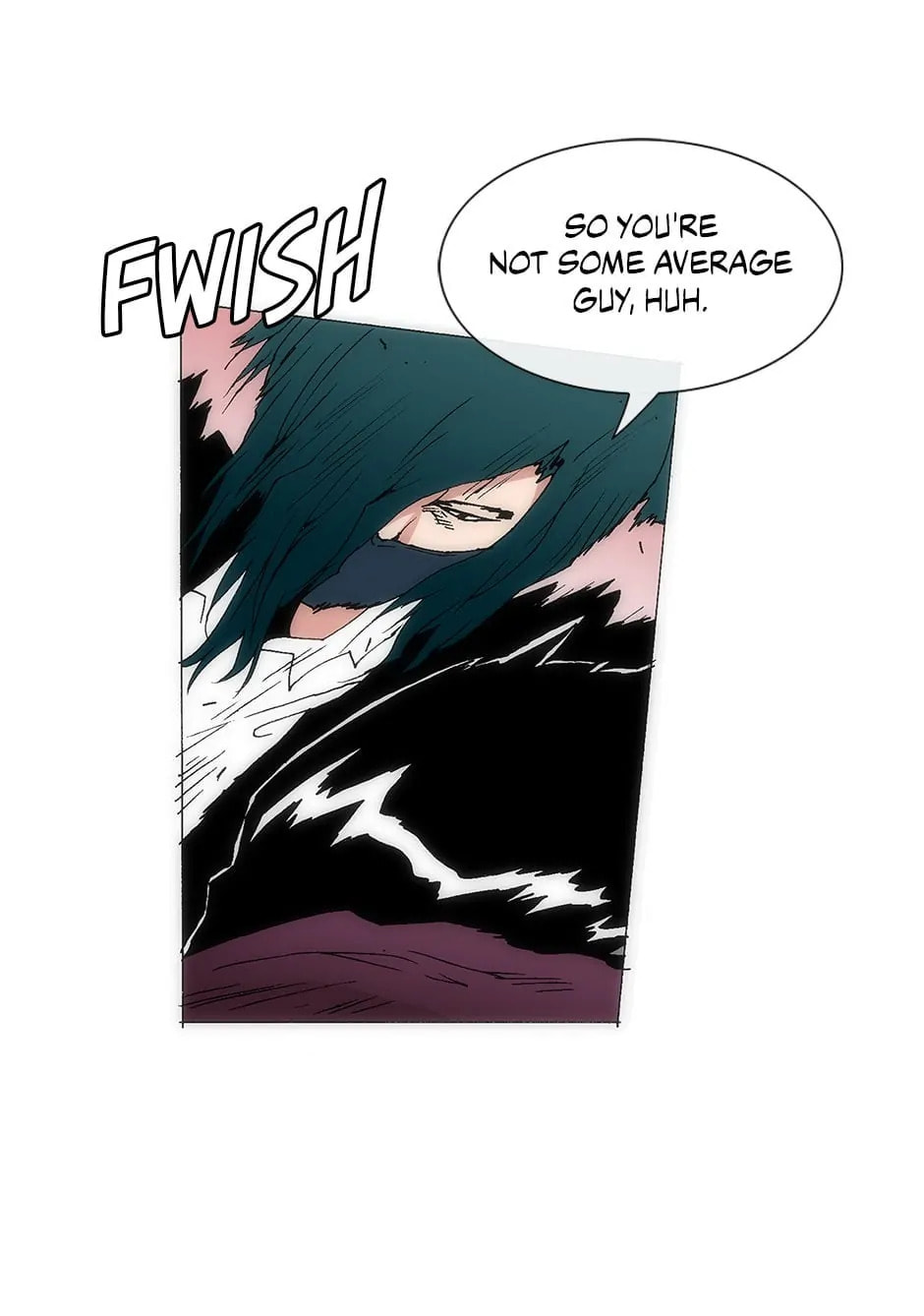 Read Trace chapter 140 image 44 on Lezhin