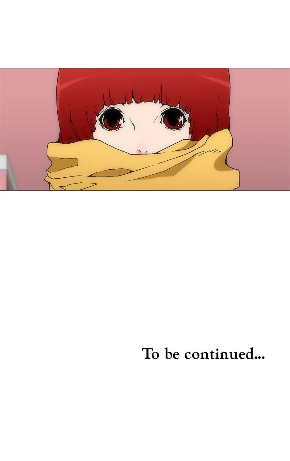 Read Trace chapter 140 image 69 on Lezhin