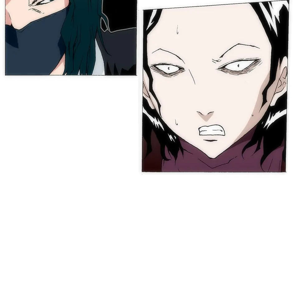 Read Trace chapter 140 image 7 on Lezhin