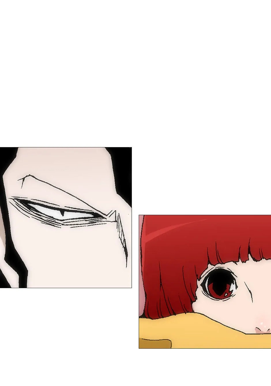 Read Trace chapter 141 image 30 on Lezhin