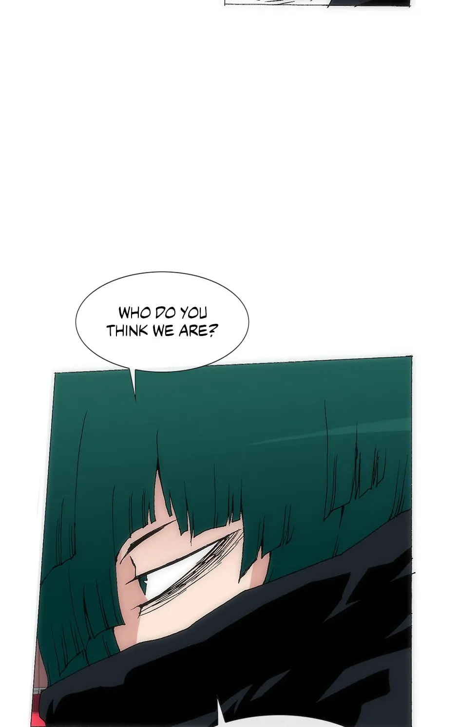 Read Trace chapter 141 image 43 on Lezhin