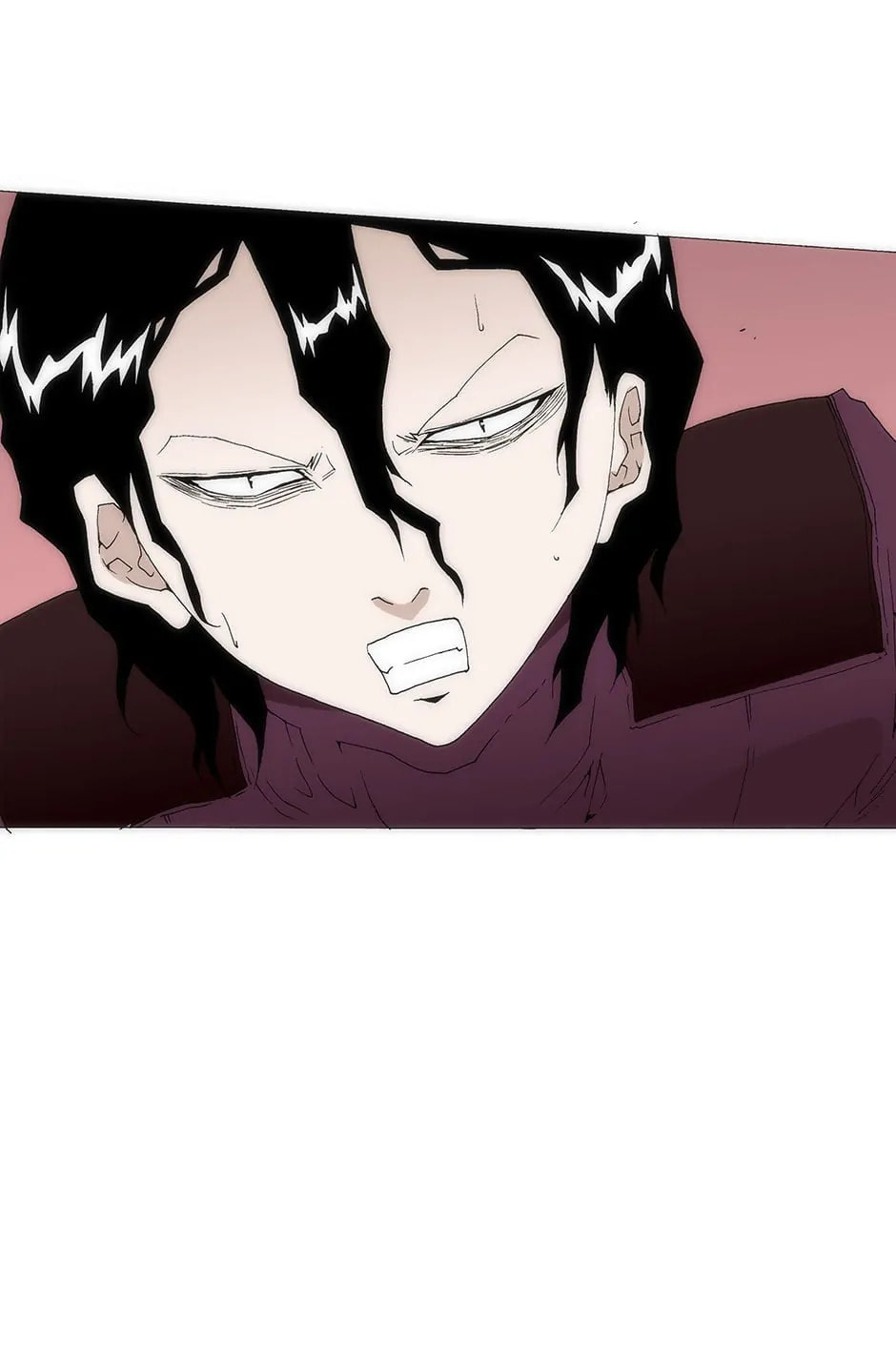 Read Trace chapter 141 image 48 on Lezhin