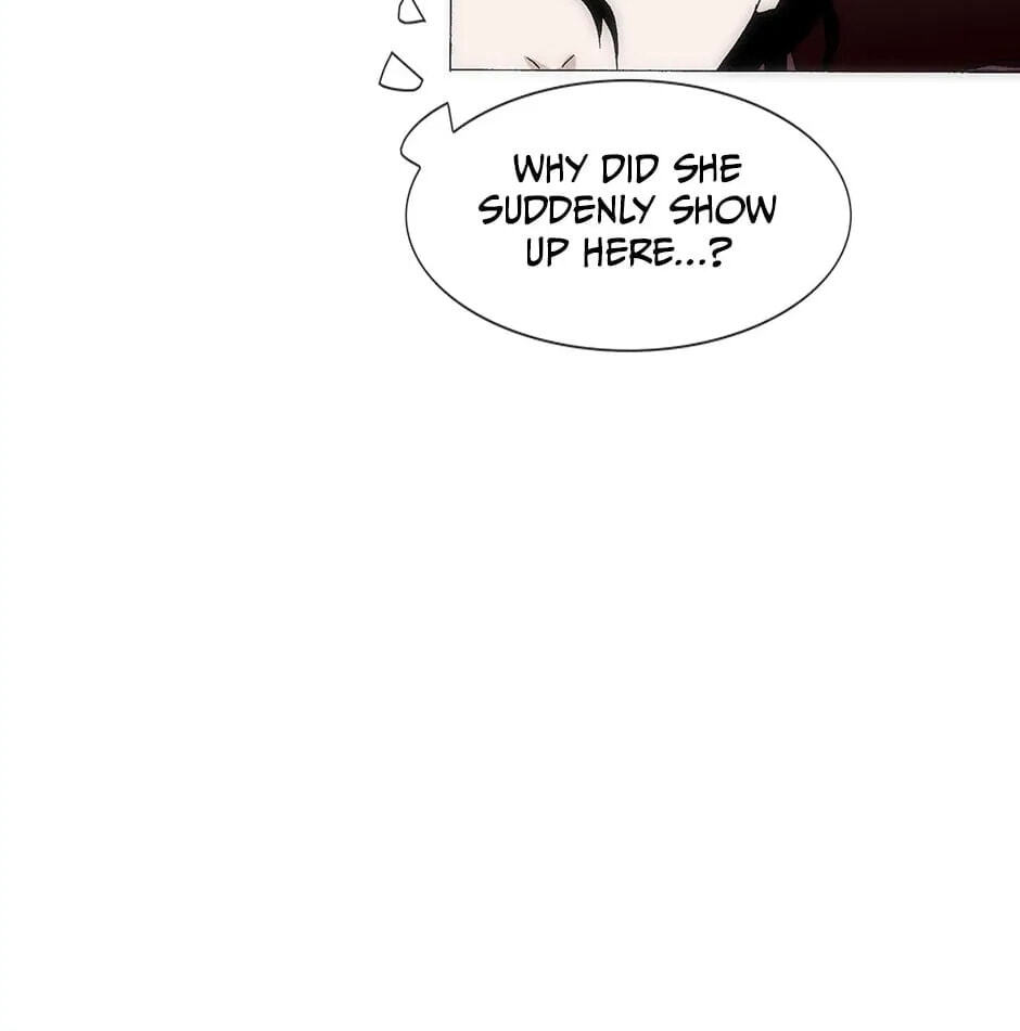 Read Trace chapter 141 image 5 on Lezhin
