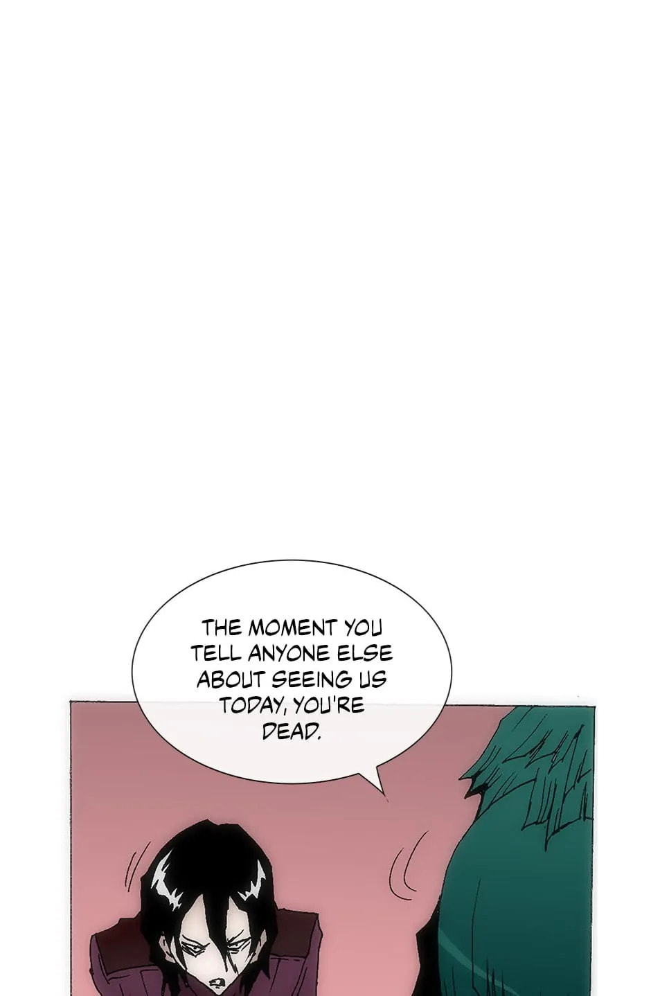 Read Trace chapter 141 image 50 on Lezhin
