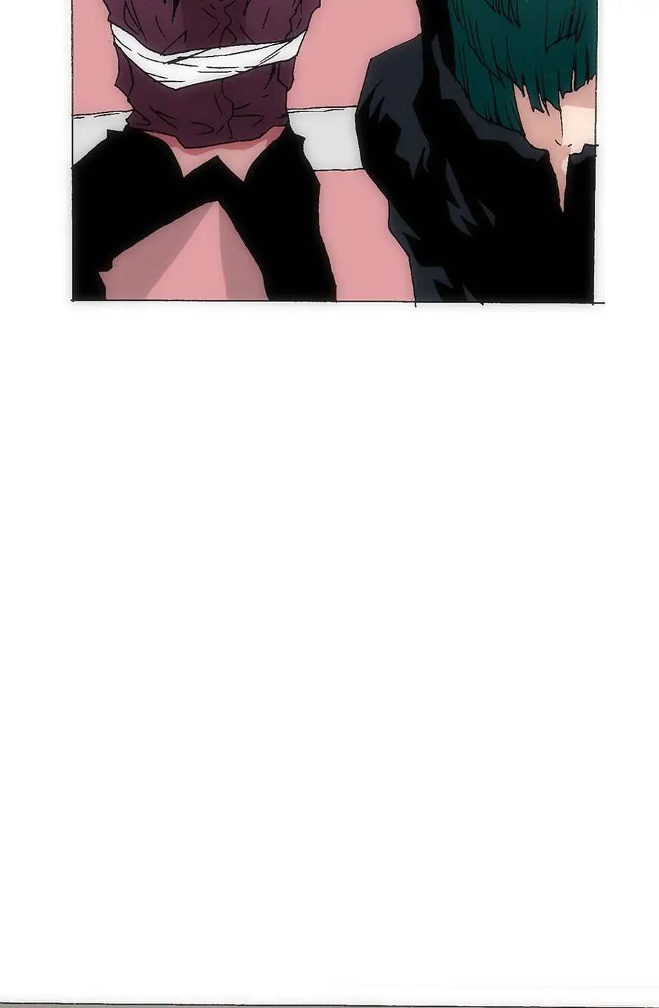 Read Trace chapter 141 image 51 on Lezhin