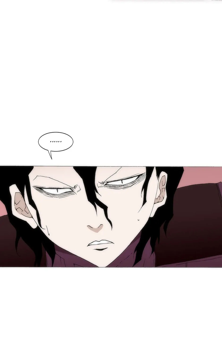 Read Trace chapter 141 image 53 on Lezhin