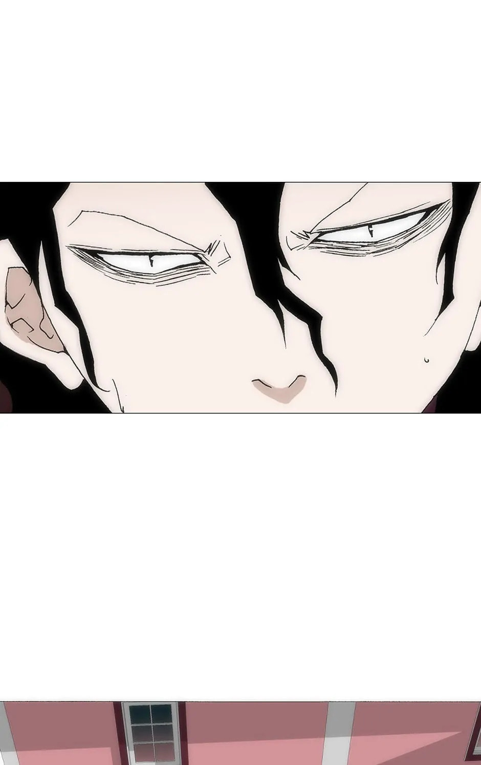 Read Trace chapter 141 image 54 on Lezhin