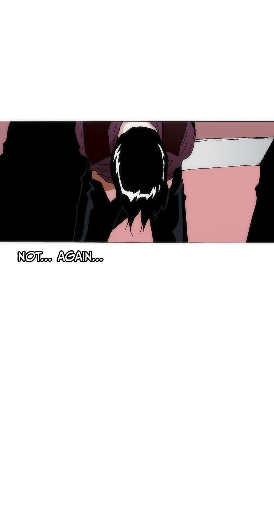 Read Trace chapter 141 image 60 on Lezhin