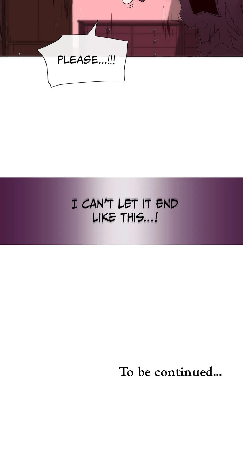 Read Trace chapter 141 image 62 on Lezhin