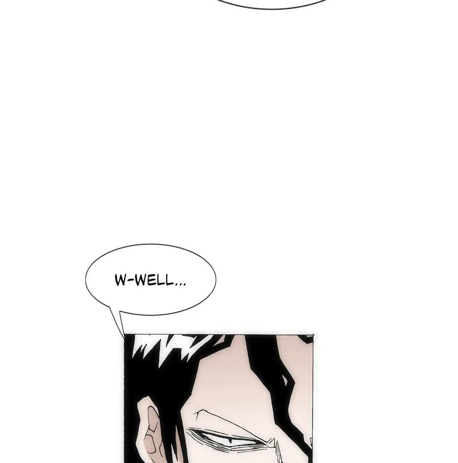 Read Trace chapter 141 image 7 on Lezhin