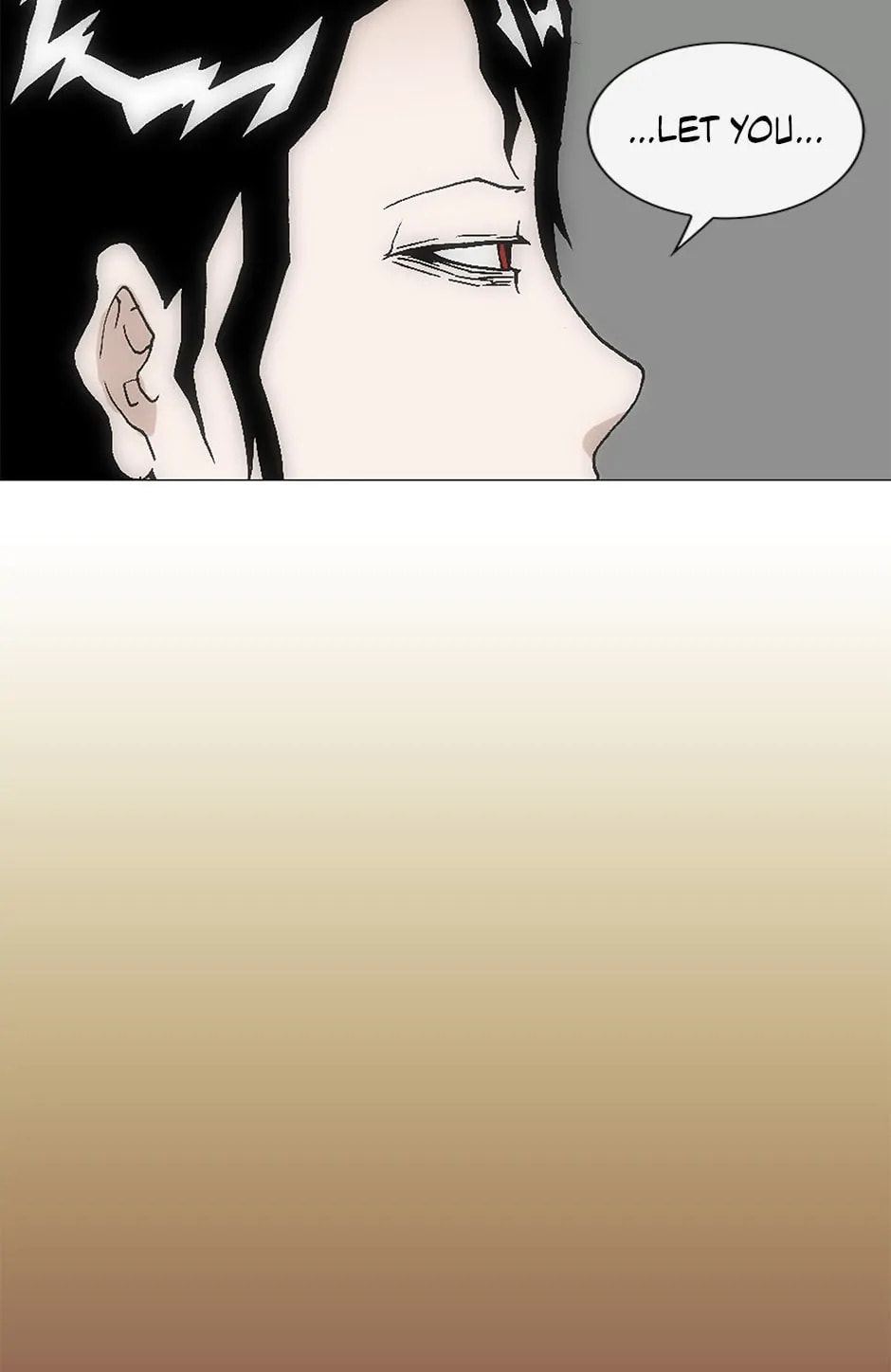 Read Trace chapter 142 image 31 on Lezhin