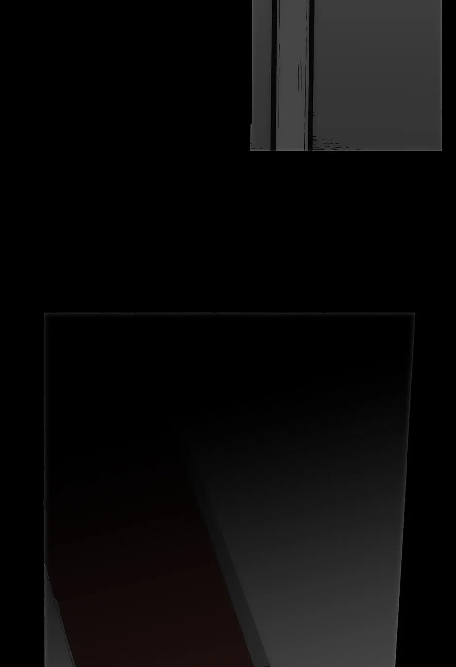 Read Trace chapter 142 image 42 on Lezhin