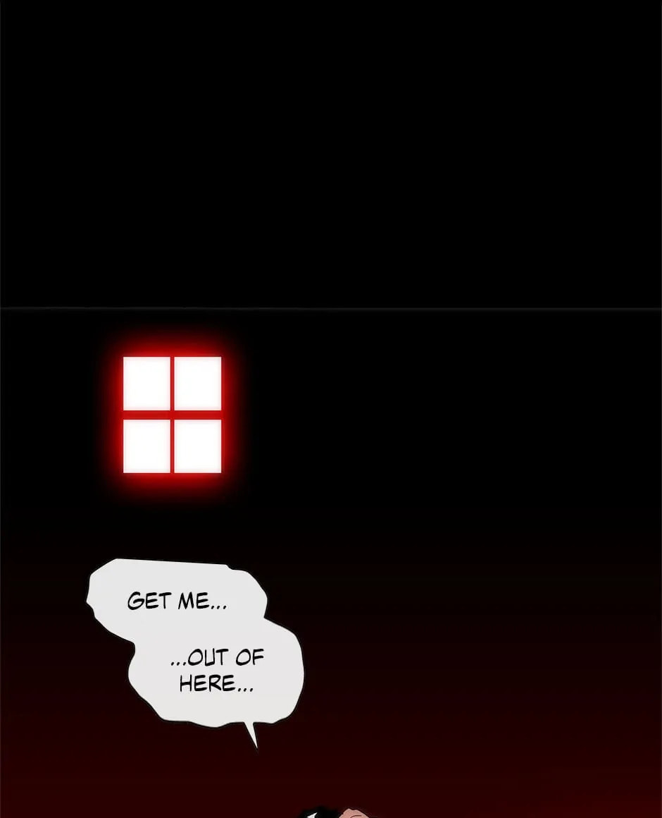 Read Trace chapter 142 image 52 on Lezhin