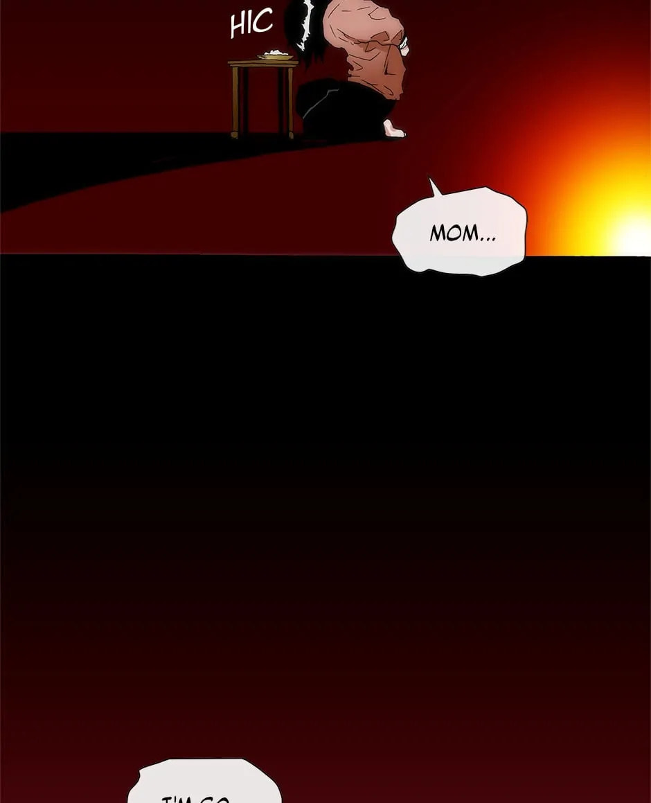 Read Trace chapter 142 image 53 on Lezhin