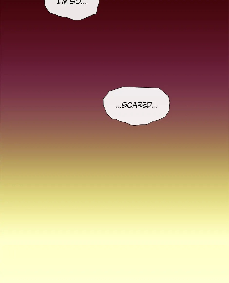 Read Trace chapter 142 image 54 on Lezhin