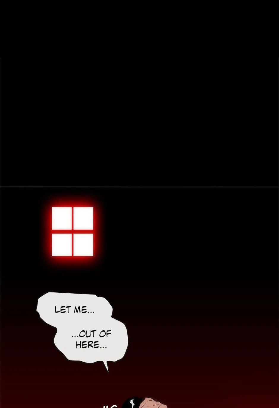 Read Trace chapter 143 image 1 on Lezhin