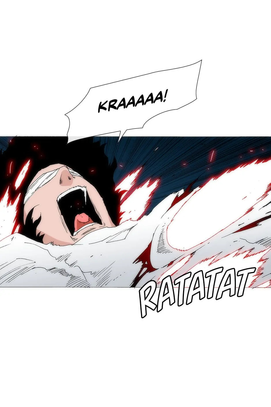 Read Trace chapter 143 image 14 on Lezhin
