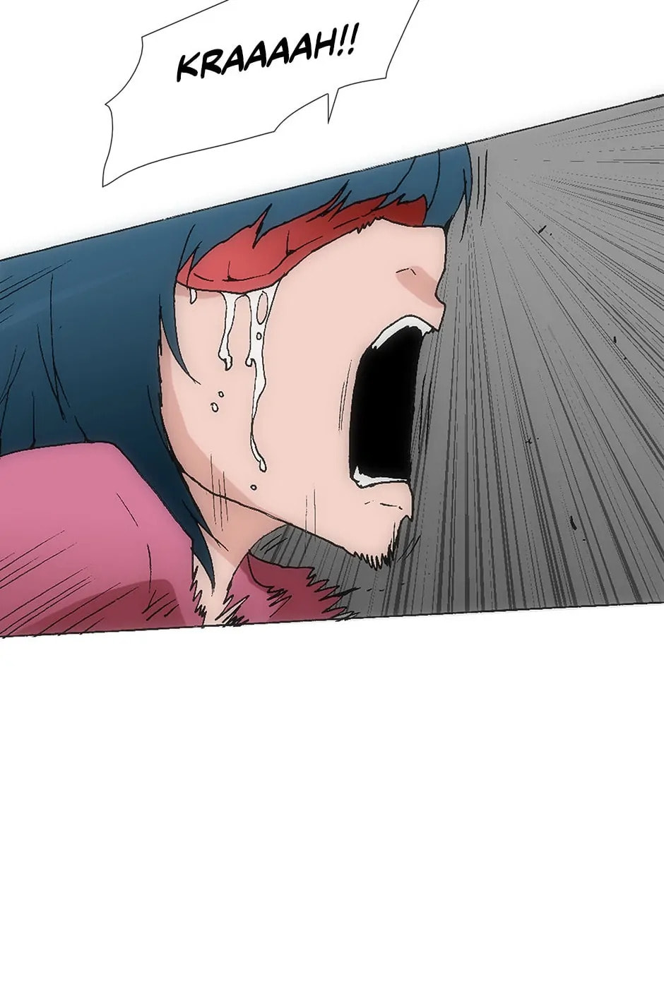 Read Trace chapter 143 image 17 on Lezhin