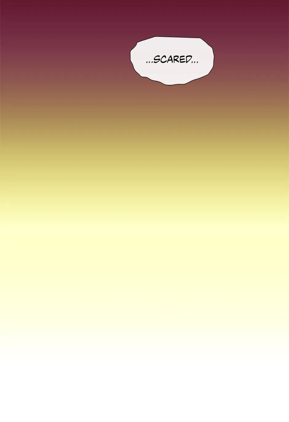 Read Trace chapter 143 image 3 on Lezhin