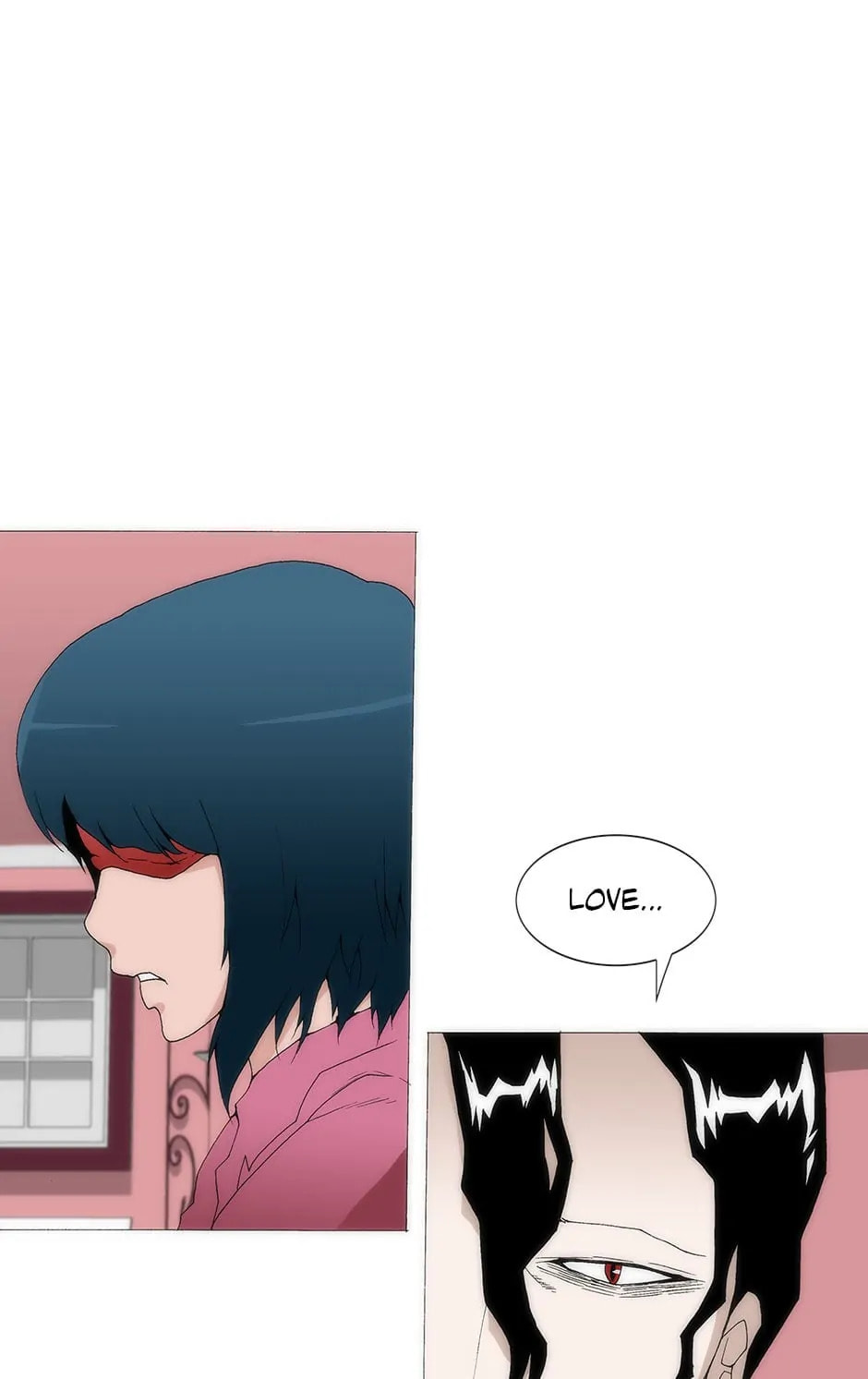 Read Trace chapter 143 image 44 on Lezhin