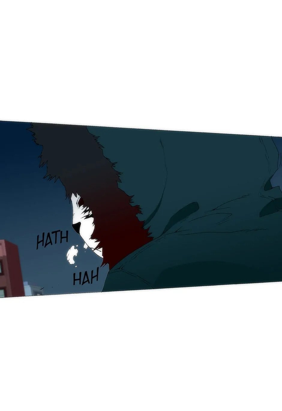 Read Trace chapter 143 image 52 on Lezhin