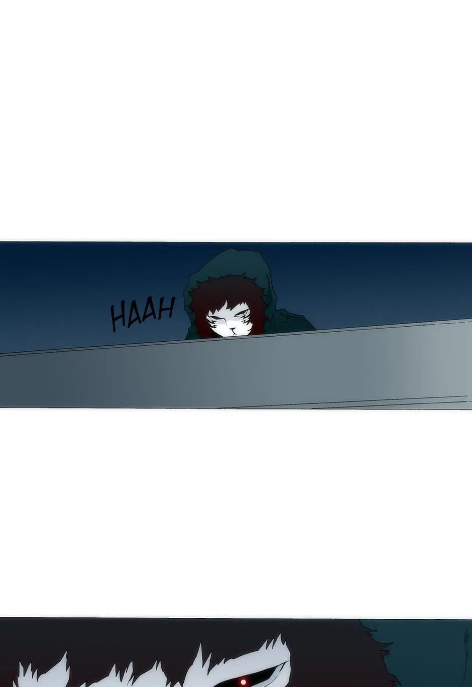 Read Trace chapter 143 image 54 on Lezhin