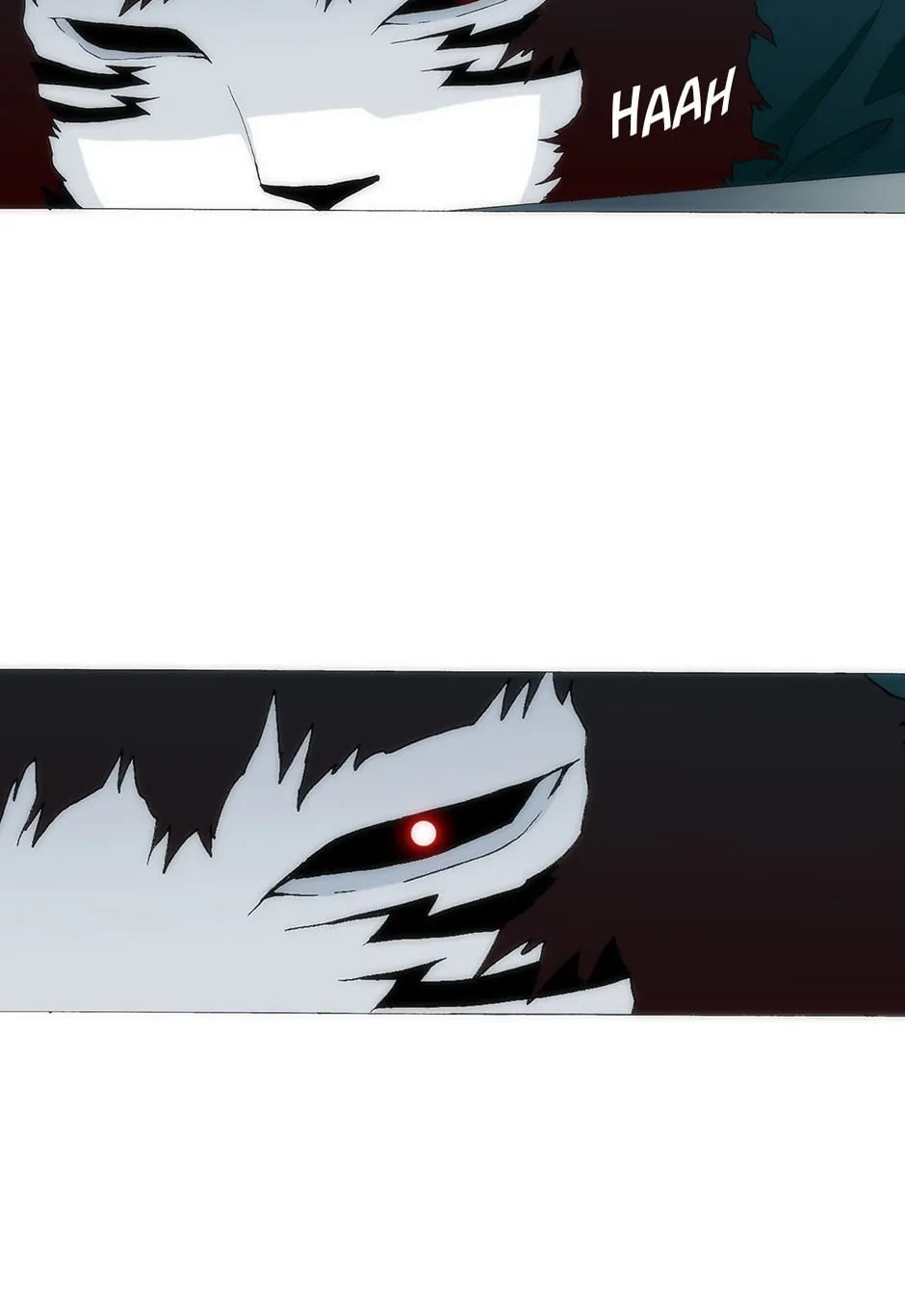 Read Trace chapter 143 image 55 on Lezhin