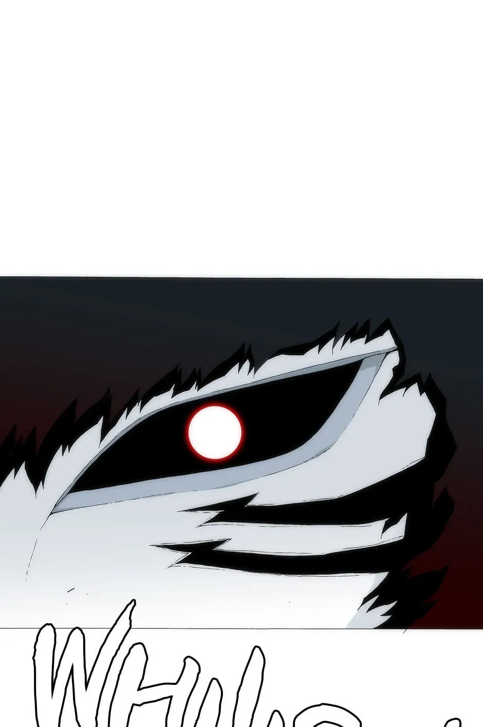 Read Trace chapter 143 image 56 on Lezhin