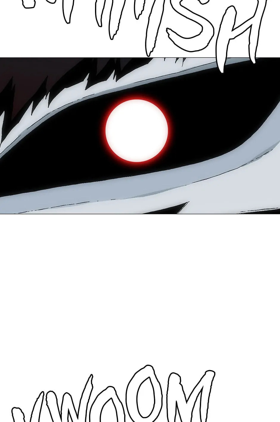 Read Trace chapter 143 image 57 on Lezhin