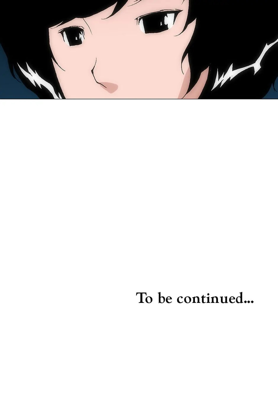 Read Trace chapter 143 image 65 on Lezhin