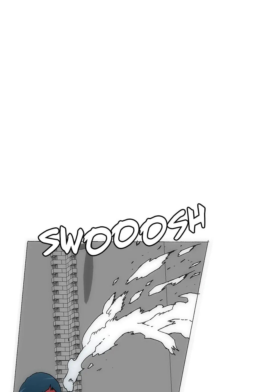 Read Trace chapter 143 image 9 on Lezhin