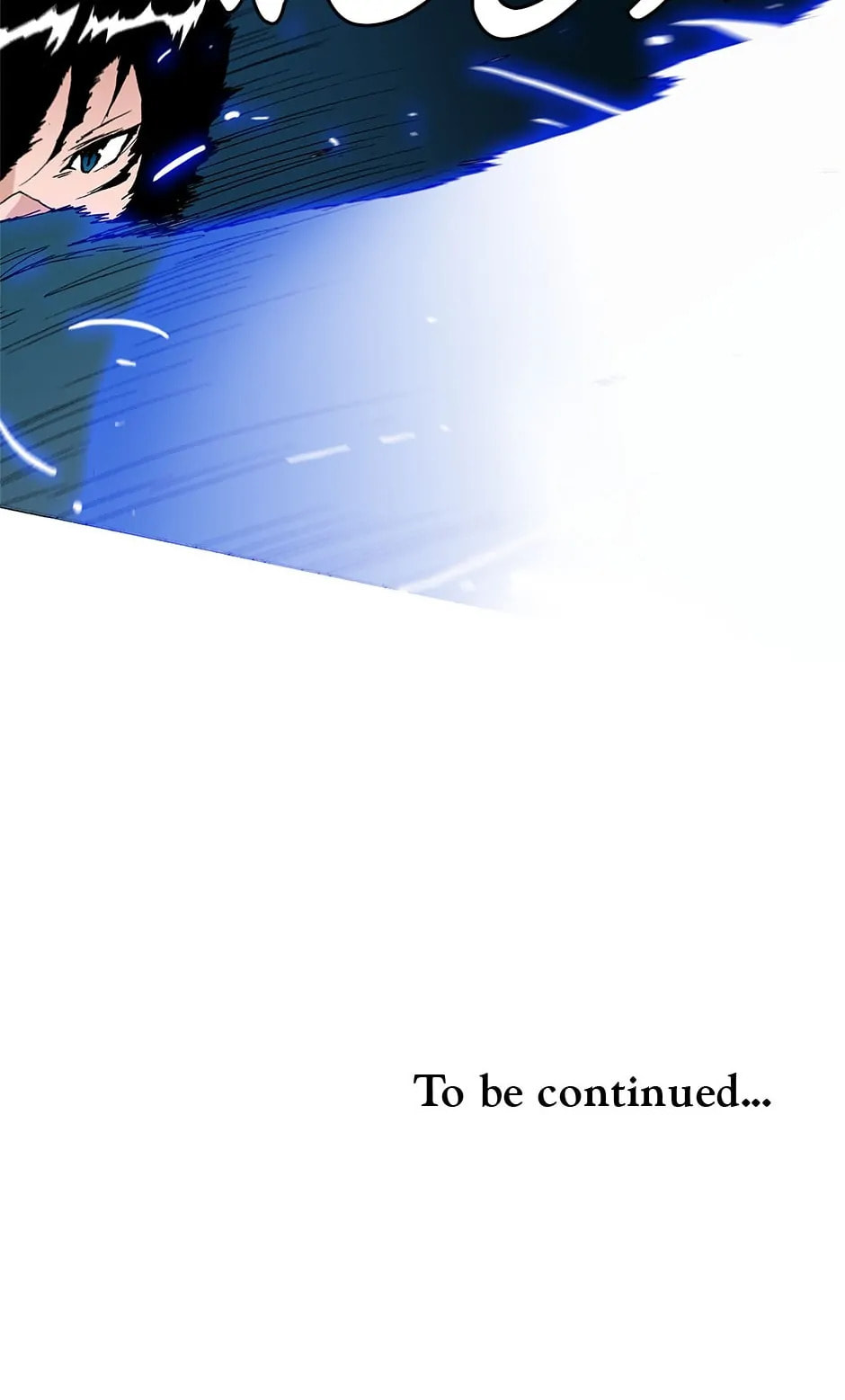 Read Trace chapter 144 image 51 on Lezhin