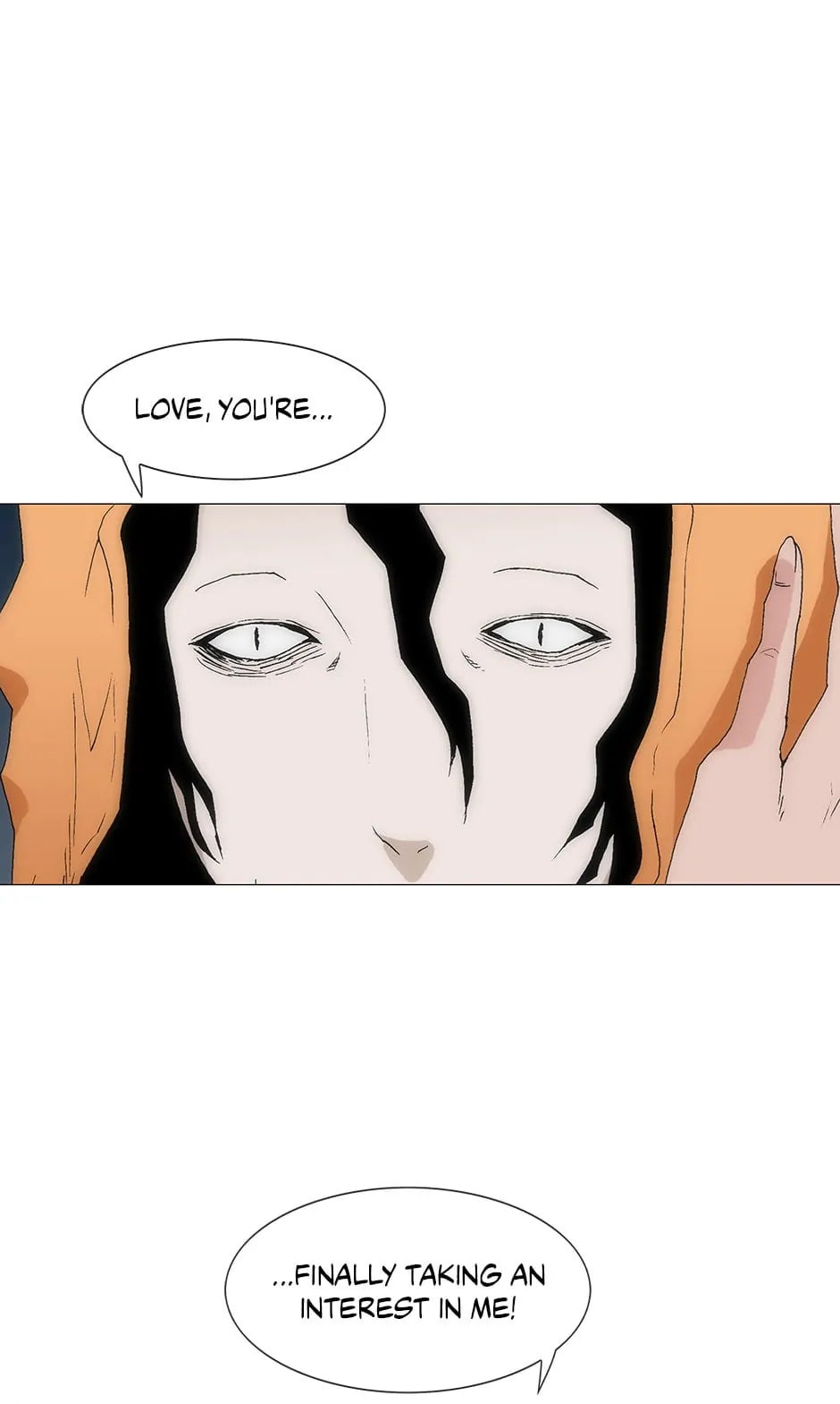 Read Trace chapter 145 image 22 on Lezhin