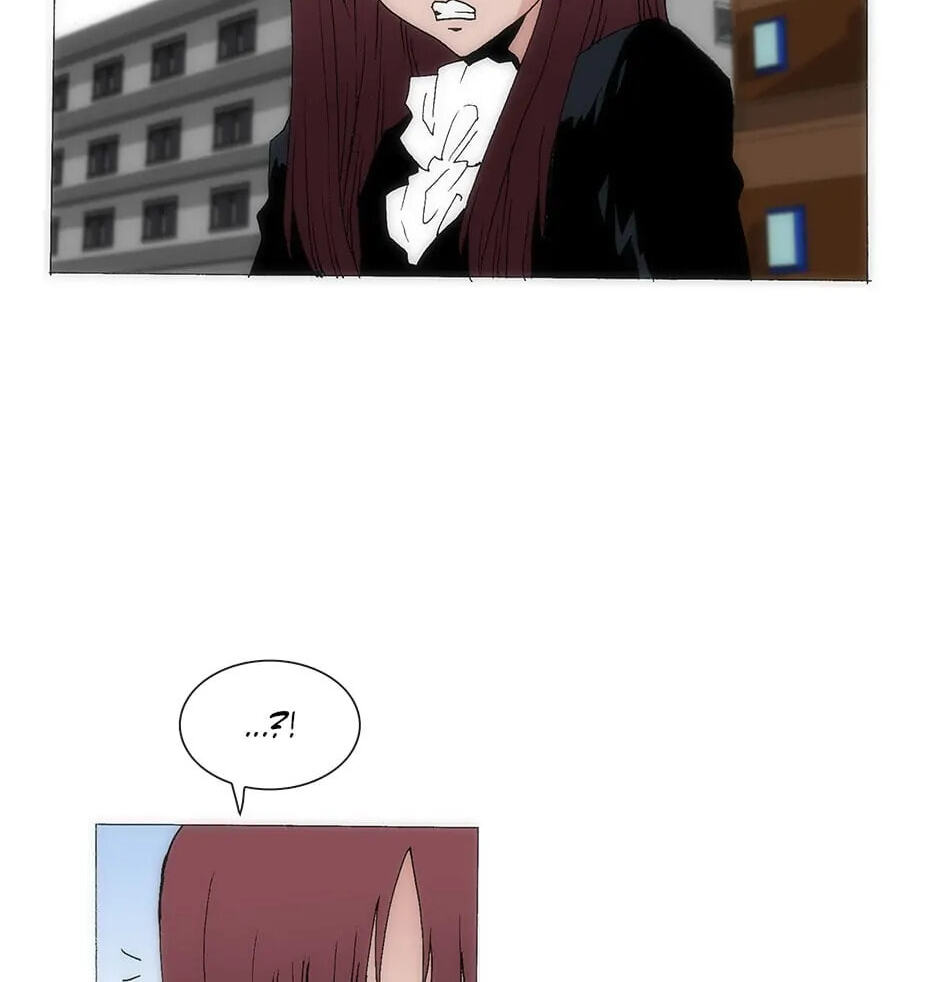 Read Trace chapter 145 image 45 on Lezhin
