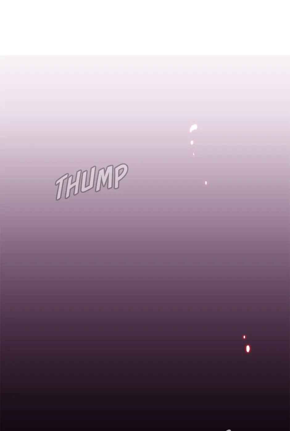 Read Trace chapter 147 image 1 on Lezhin