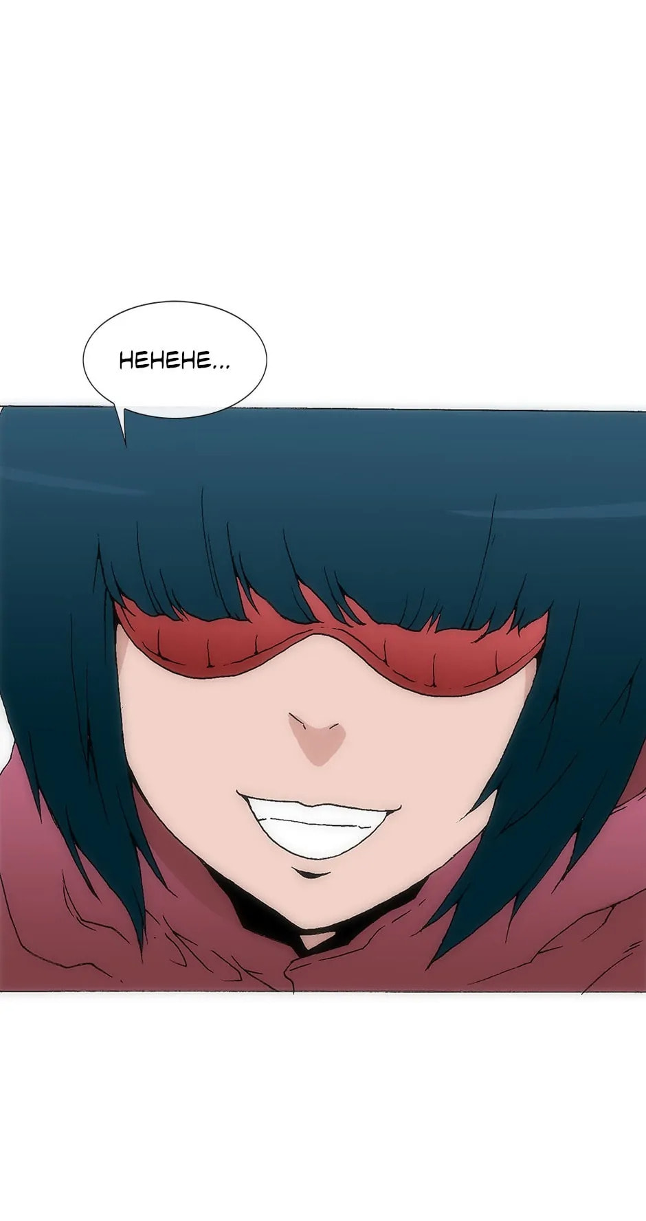 Read Trace chapter 147 image 20 on Lezhin