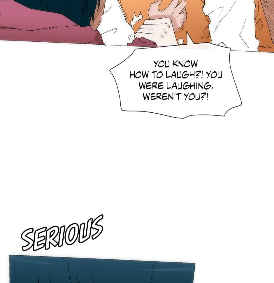 Read Trace chapter 147 image 23 on Lezhin