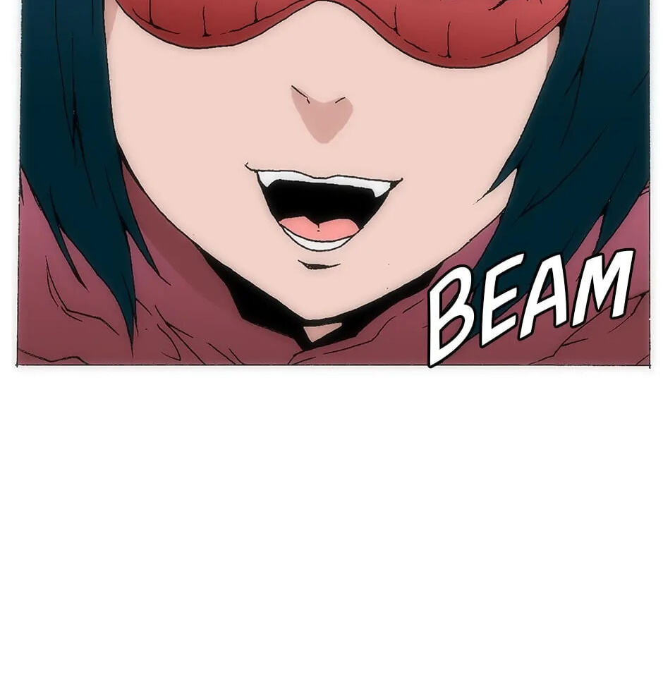 Read Trace chapter 147 image 29 on Lezhin