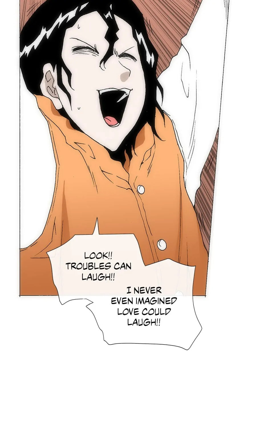 Read Trace chapter 147 image 33 on Lezhin