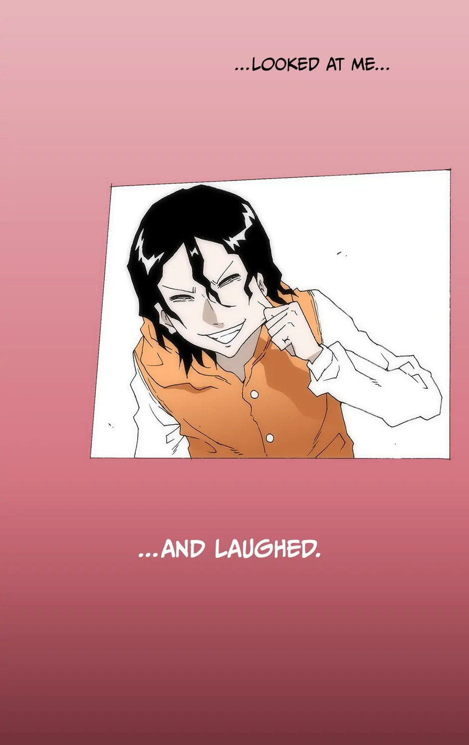 Read Trace chapter 147 image 35 on Lezhin