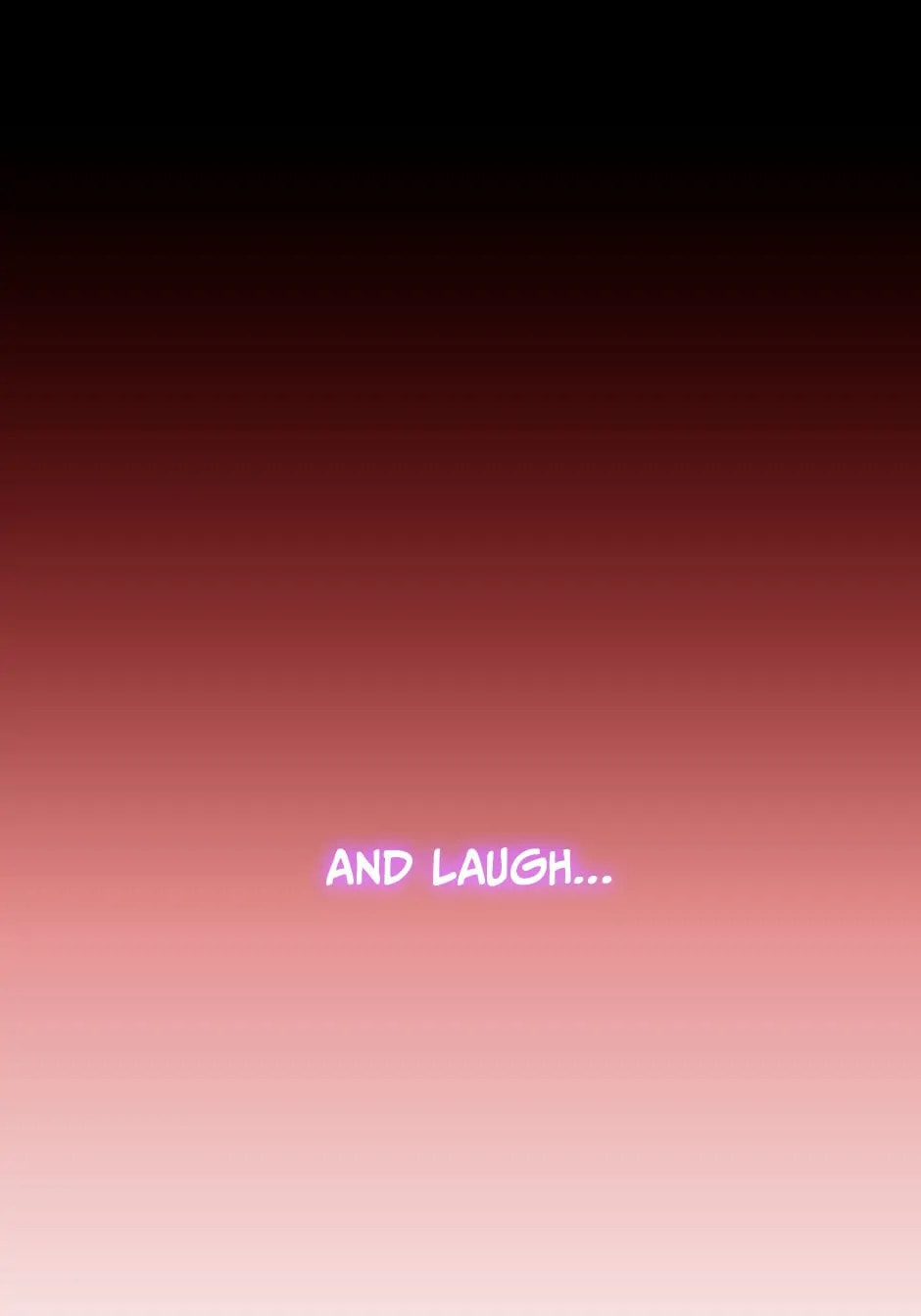 Read Trace chapter 147 image 40 on Lezhin