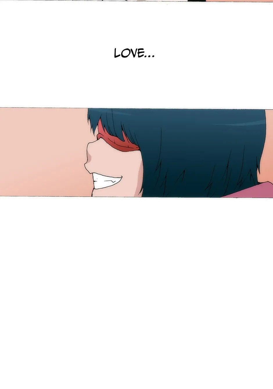 Read Trace chapter 147 image 44 on Lezhin