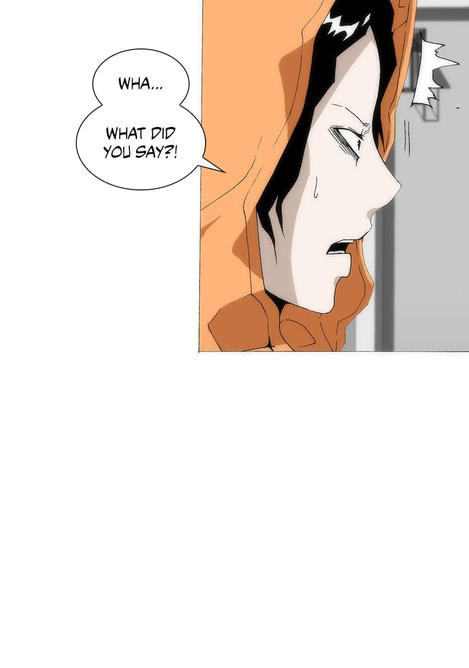 Read Trace chapter 147 image 63 on Lezhin