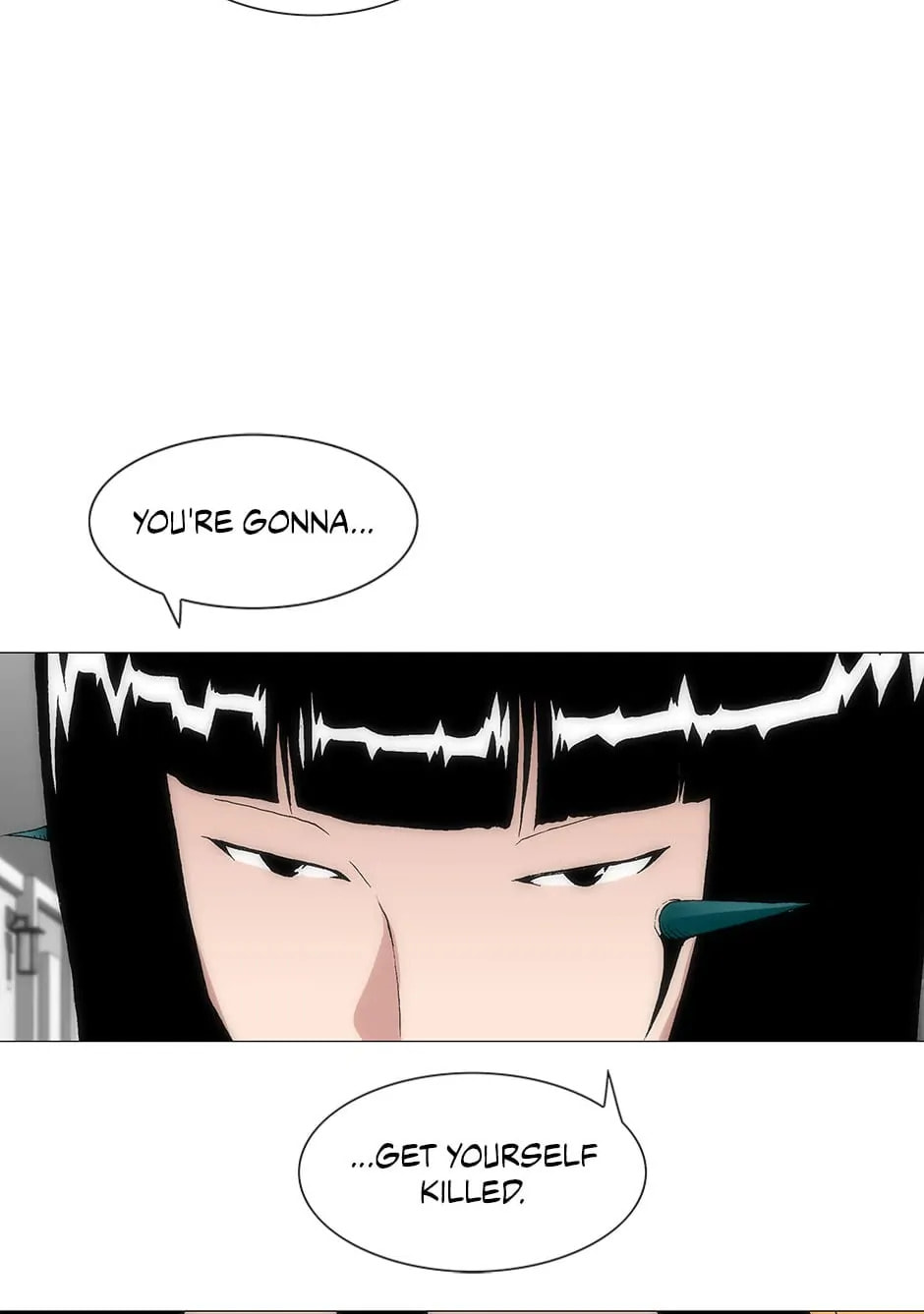 Read Trace chapter 147 image 66 on Lezhin