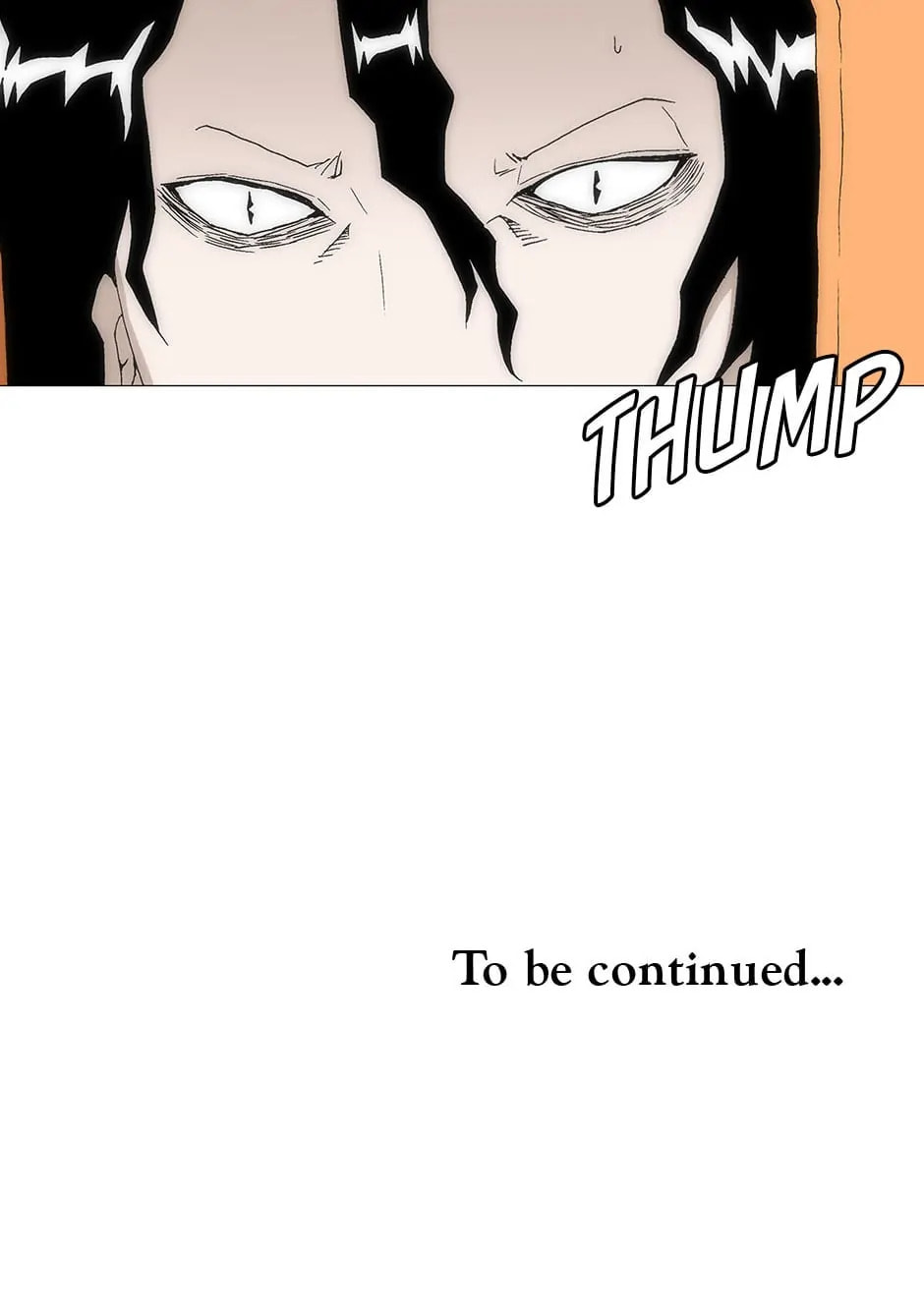 Read Trace chapter 147 image 67 on Lezhin