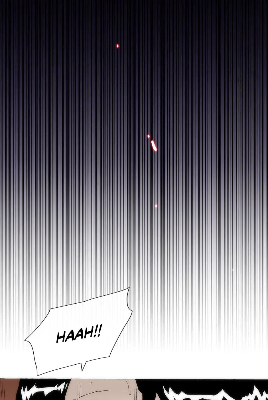 Read Trace chapter 147 image 8 on Lezhin
