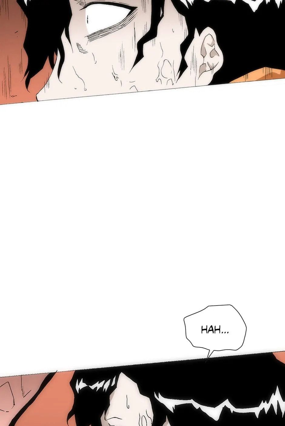 Read Trace chapter 147 image 9 on Lezhin