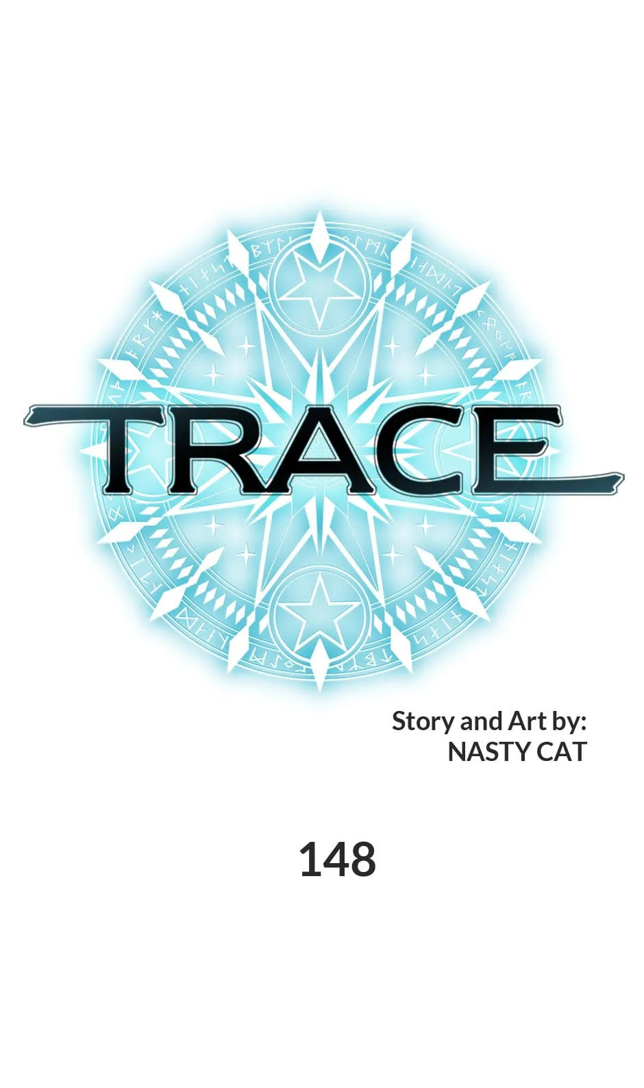 Read Trace chapter 148 image 0 on Lezhin