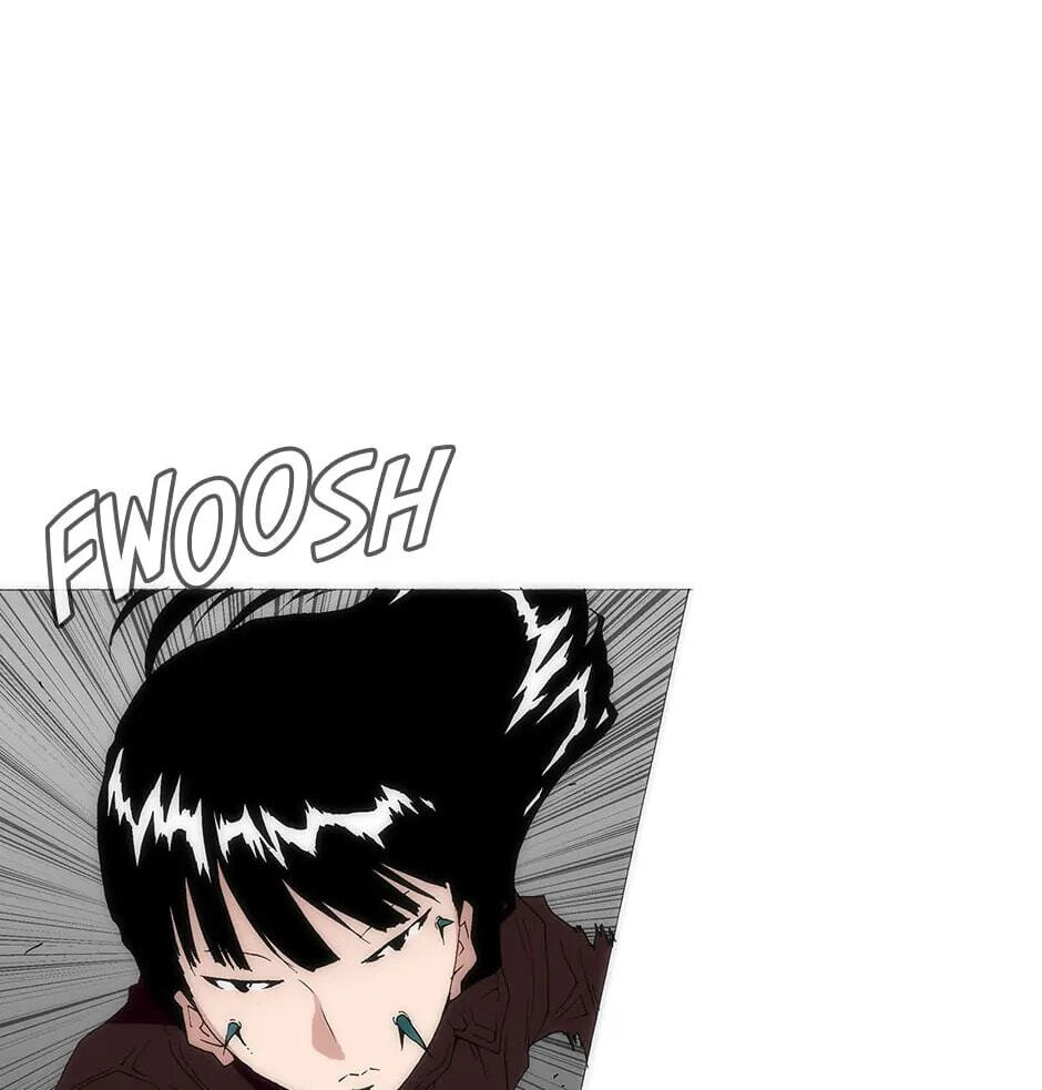 Read Trace chapter 148 image 13 on Lezhin