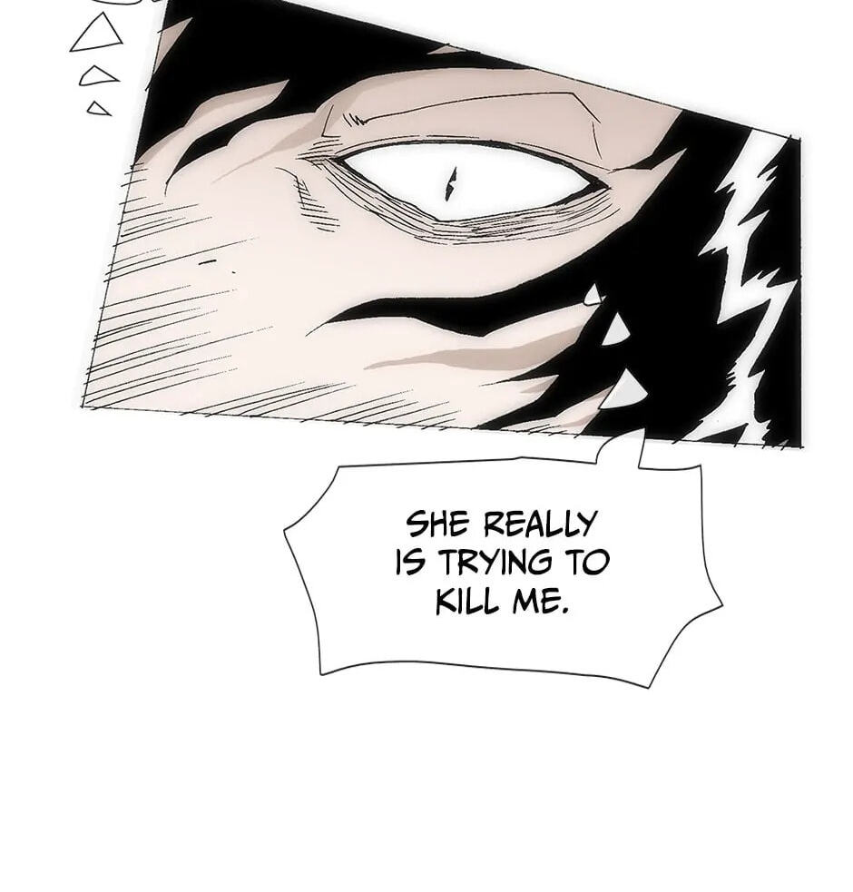Read Trace chapter 148 image 15 on Lezhin